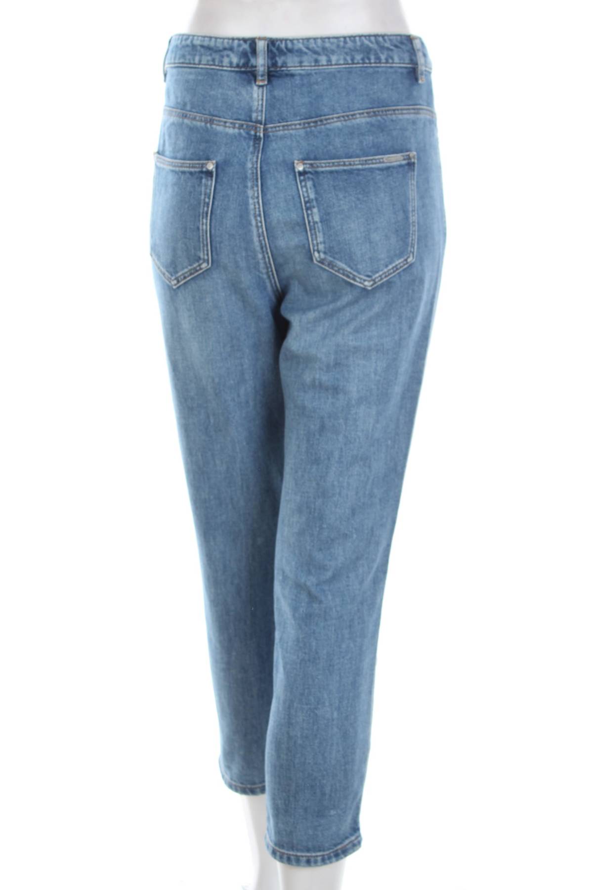 Γυναικεία τζιν Vero Moda2