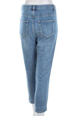 Γυναικεία τζιν Vero Moda2 - Contourshop.gr Γυναικεία τζιν Vero Moda2