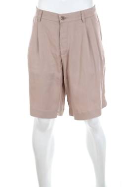 Ανδρικό σορτσάκι Jack & Jones1 - Contourshop.gr Ανδρικό σορτσάκι Jack & Jones1
