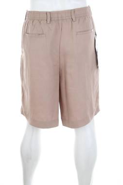 Ανδρικό σορτσάκι Jack & Jones2 - Contourshop.gr Ανδρικό σορτσάκι Jack & Jones2