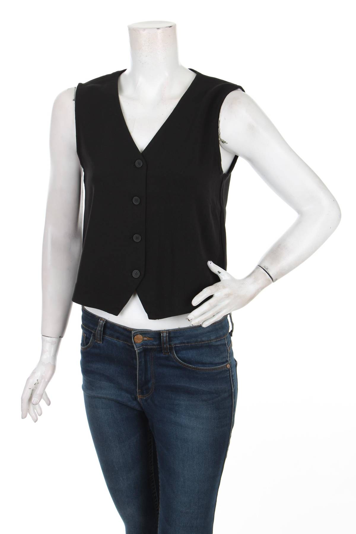 Дамски елек Only1