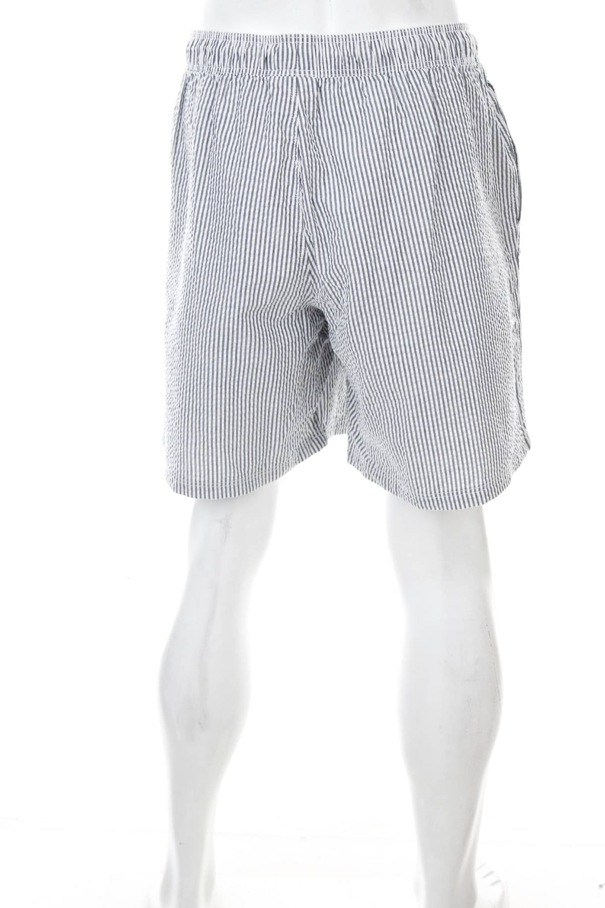 Мъжки къс панталон Jack & Jones2