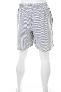 Мъжки къс панталон Jack & Jones2