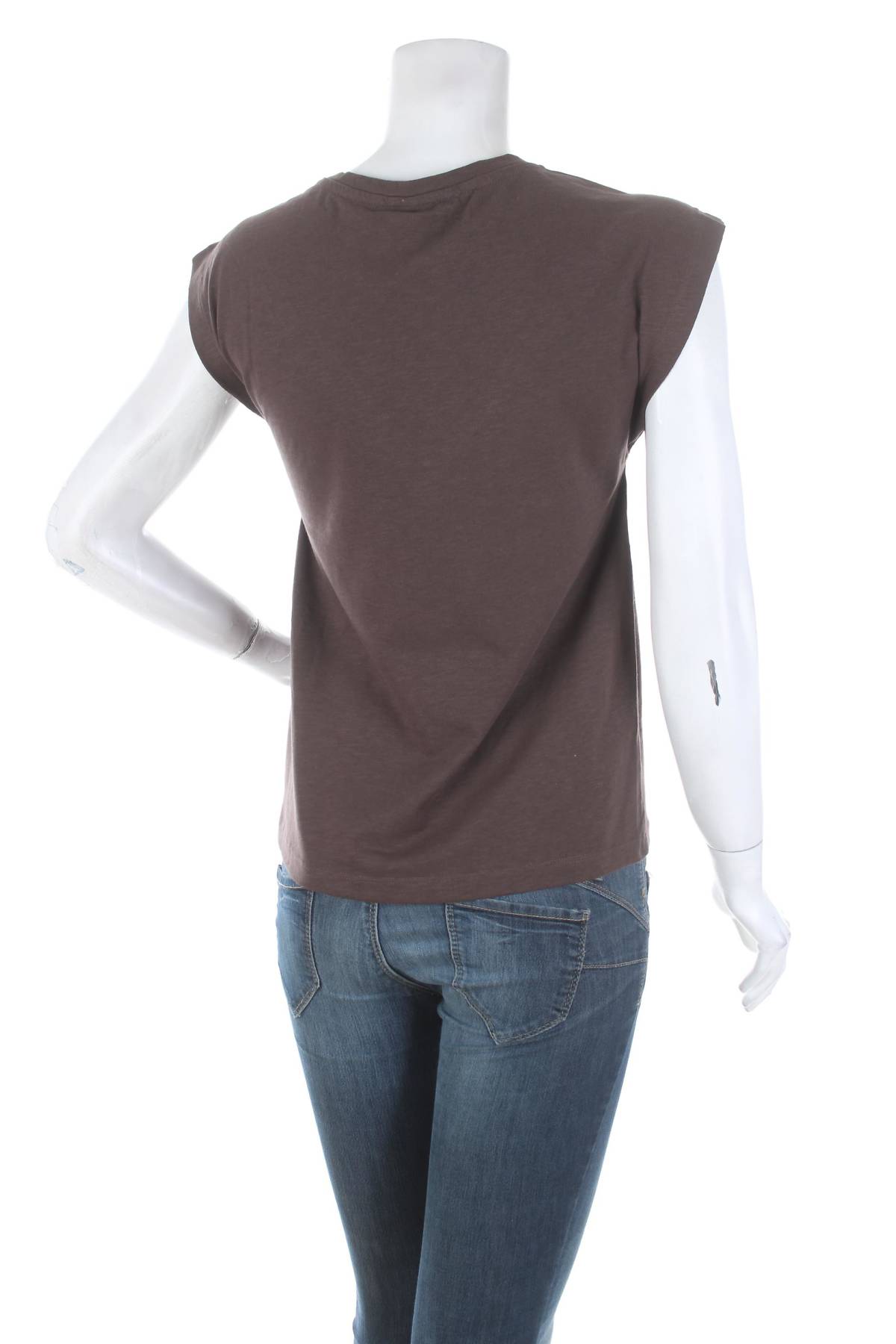 Дамска блуза Only2