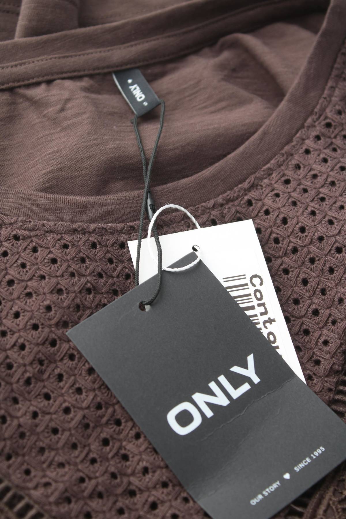 Дамска блуза Only3