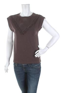 Дамска блуза Only1