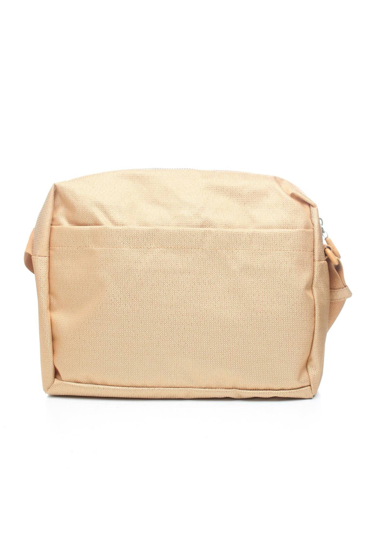 Τσάντα Mandarina Duck1 - Contourshop.gr Τσάντα Mandarina Duck1