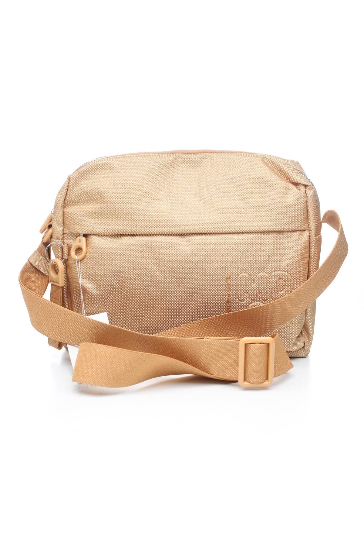 Τσάντα Mandarina Duck2 - Contourshop.gr Τσάντα Mandarina Duck2