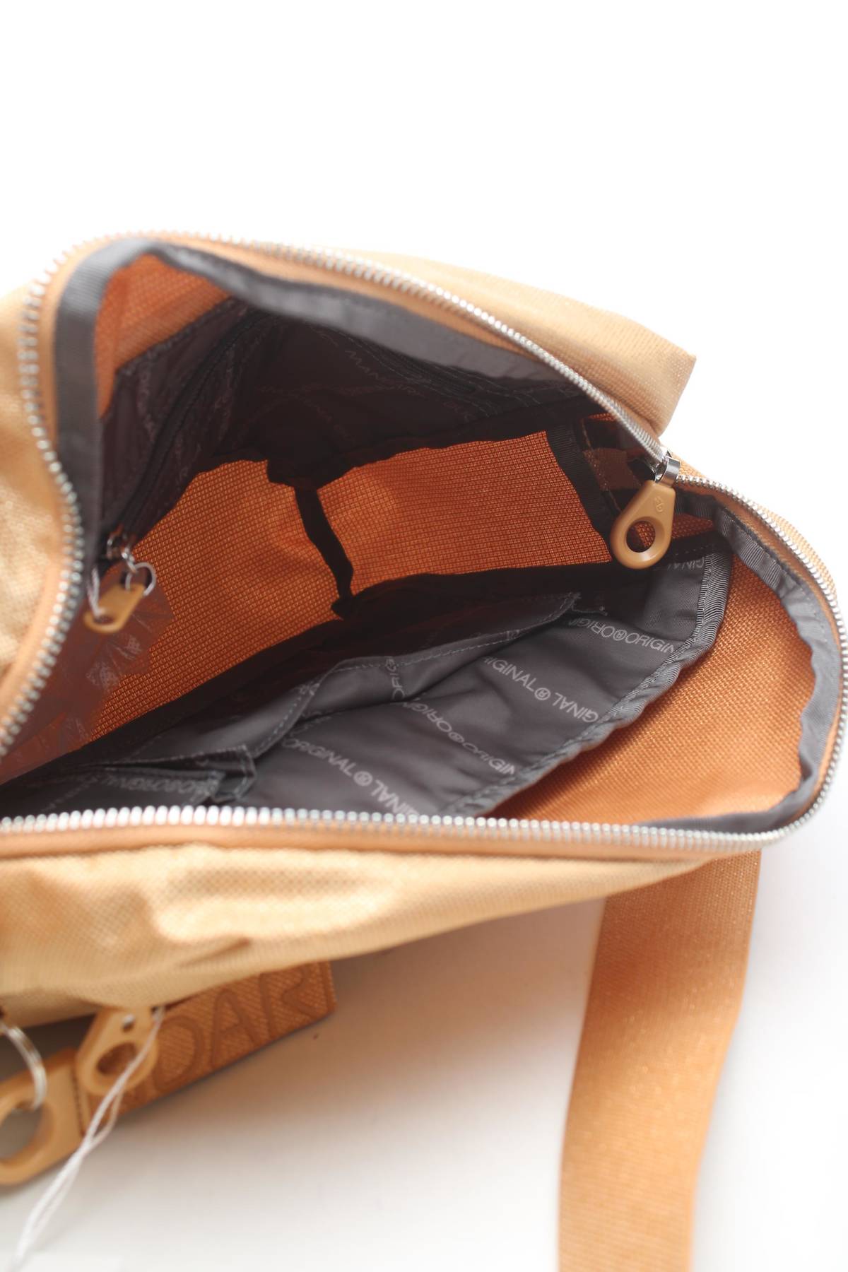 Τσάντα Mandarina Duck3 - Contourshop.gr Τσάντα Mandarina Duck3