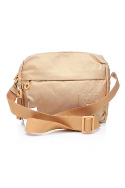Τσάντα Mandarina Duck2