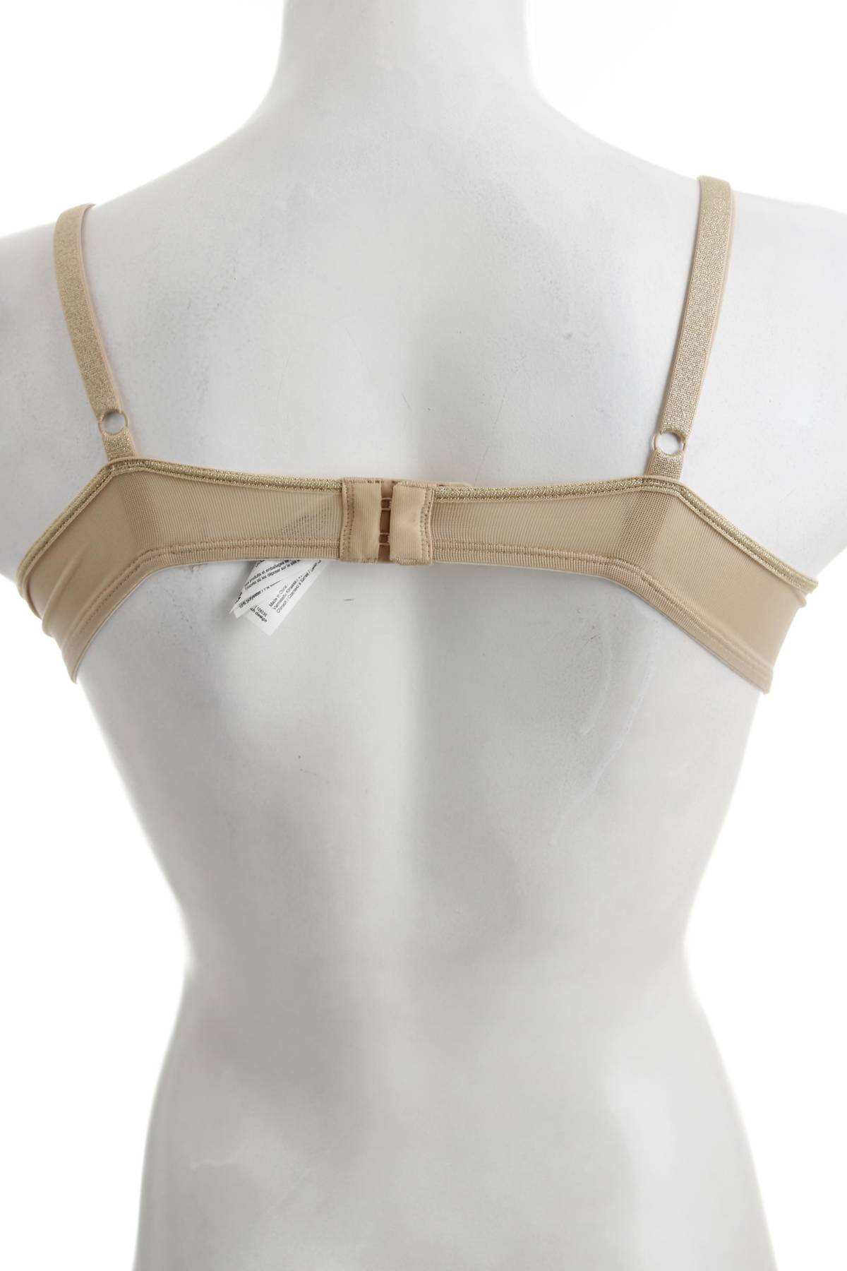 Сутиен Marlies Dekkers2