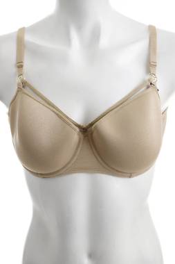 Сутиен Marlies Dekkers1