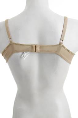 Сутиен Marlies Dekkers2