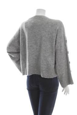 Γυναικείο πουλόβερ C&A2