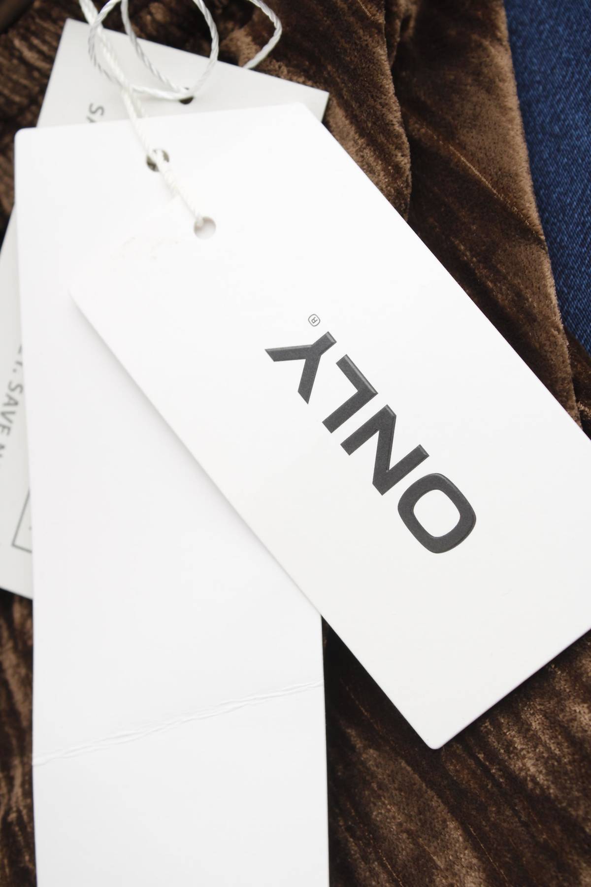 Γυναικείο παντελόνι Only3