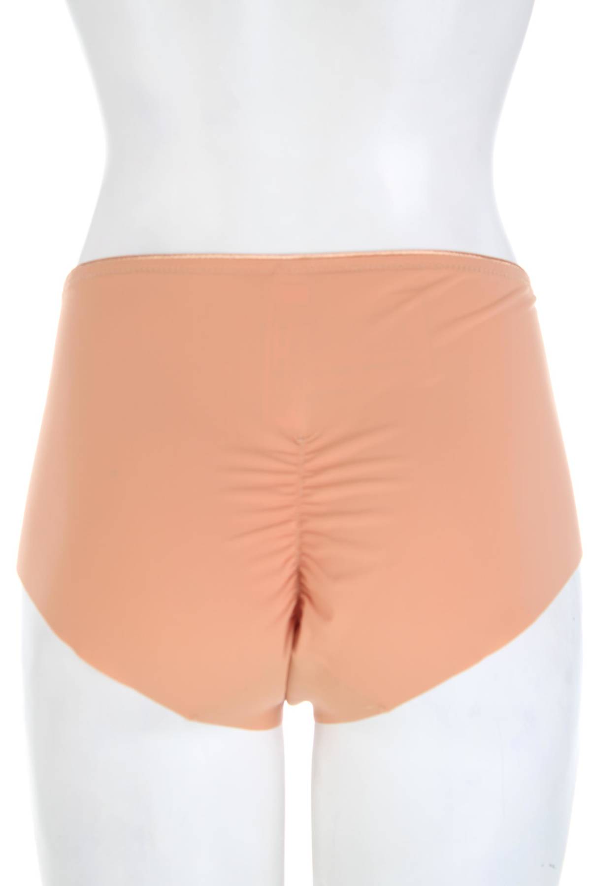 Μπικίνι Triumph2 - Contourshop.gr Μπικίνι Triumph2