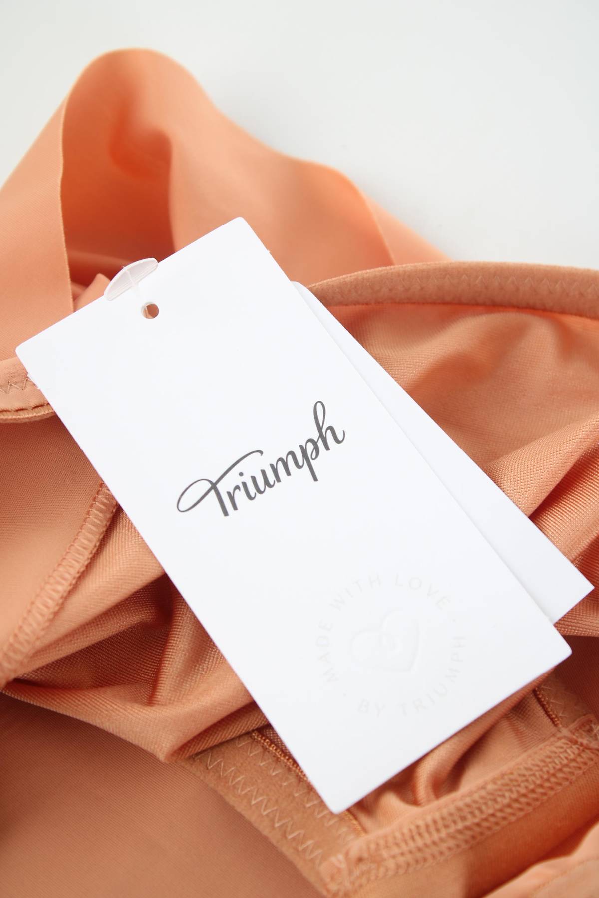 Μπικίνι Triumph3 - Contourshop.gr Μπικίνι Triumph3