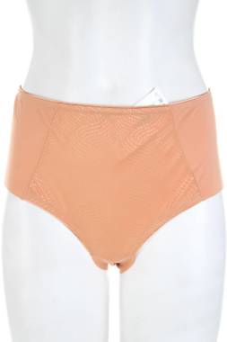 Μπικίνι Triumph1 - Contourshop.gr Μπικίνι Triumph1