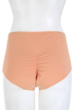 Μπικίνι Triumph2 - Contourshop.gr Μπικίνι Triumph2