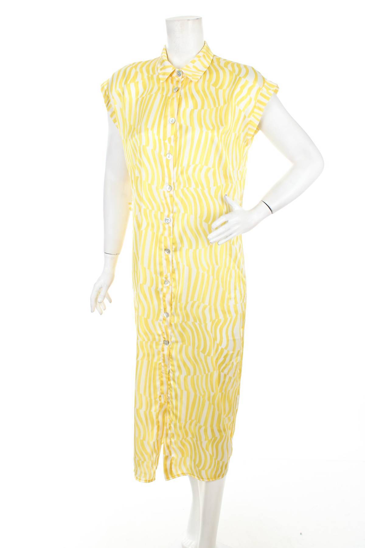 Φορέματα Lola Liza1