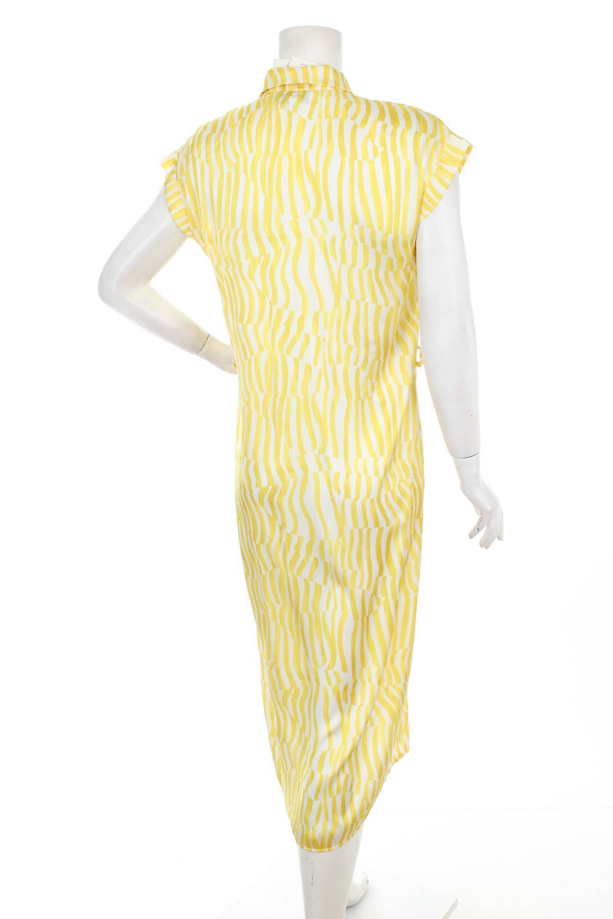 Φορέματα Lola Liza2