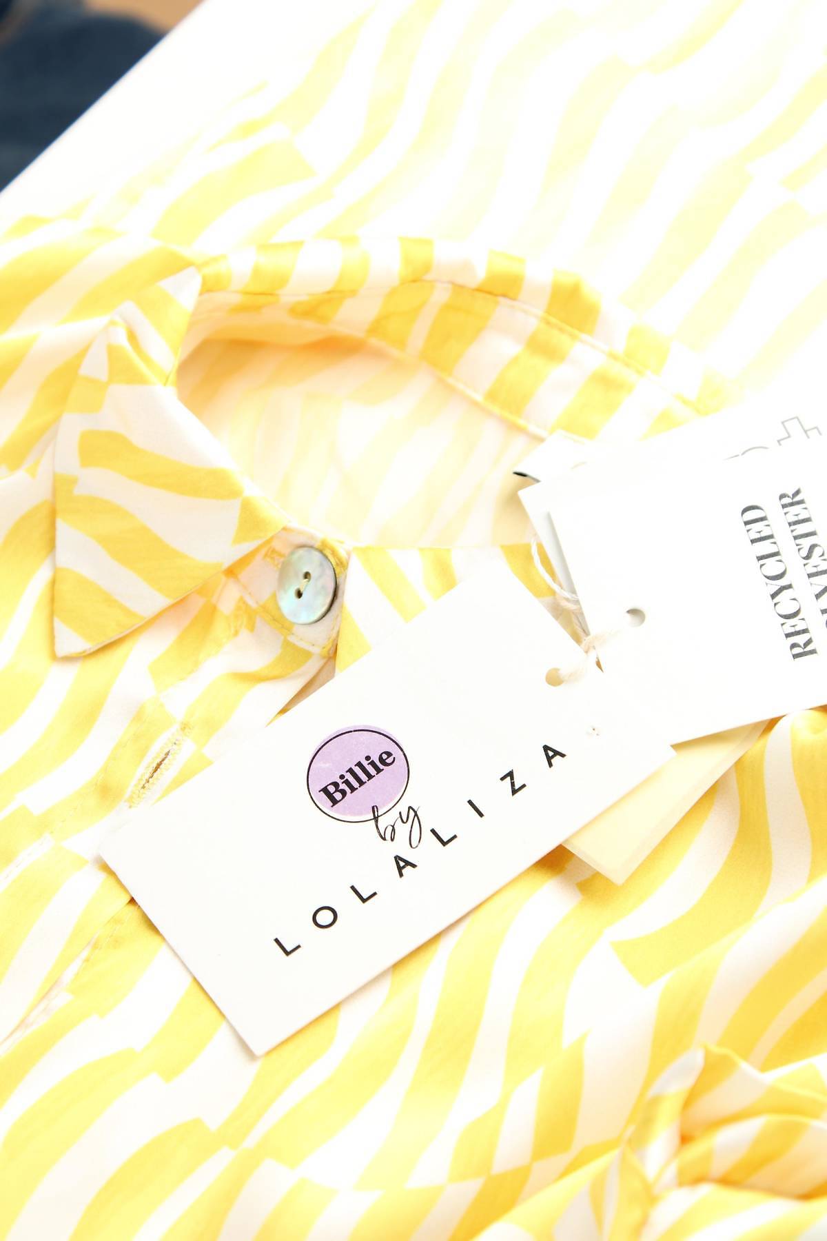 Φορέματα Lola Liza3