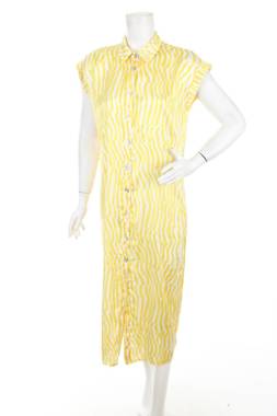 Φορέματα Lola Liza1