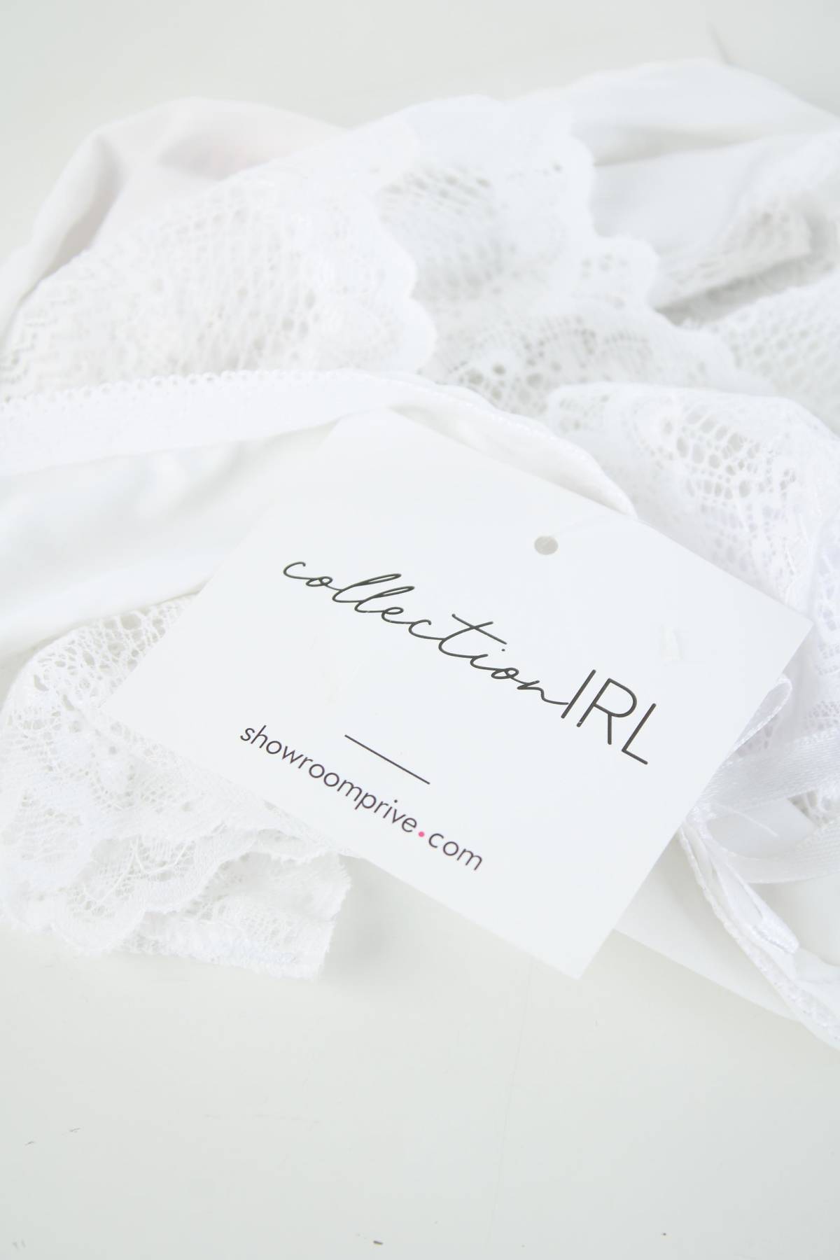 Μπικίνι collection IRL3