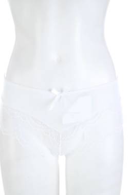 Μπικίνι collection IRL1