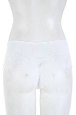 Μπικίνι collection IRL2