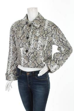 Γυναικείο μπουφάν Selected1