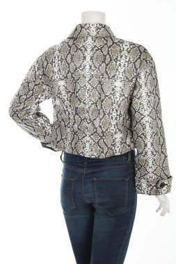 Γυναικείο μπουφάν Selected2