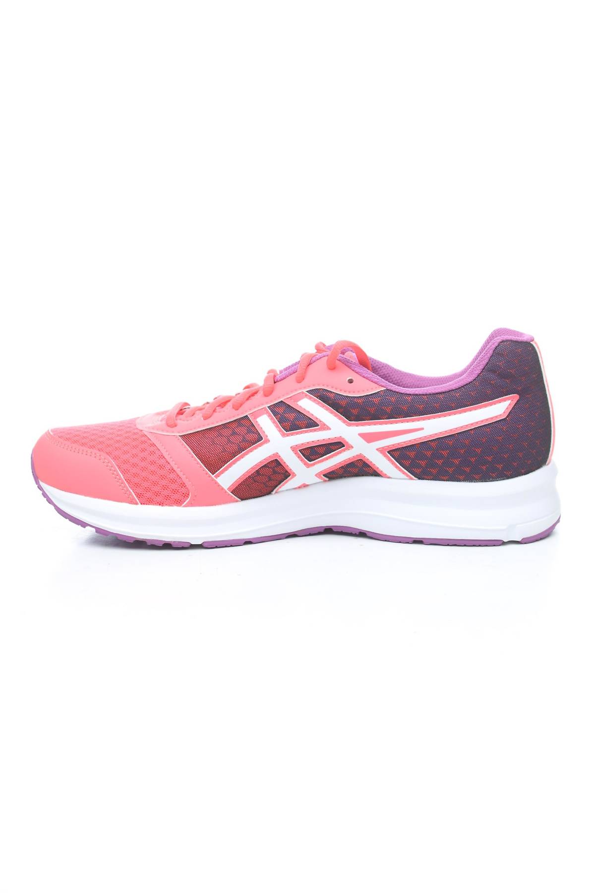 Маратонки Asics2 - Contour.bg Маратонки Asics2