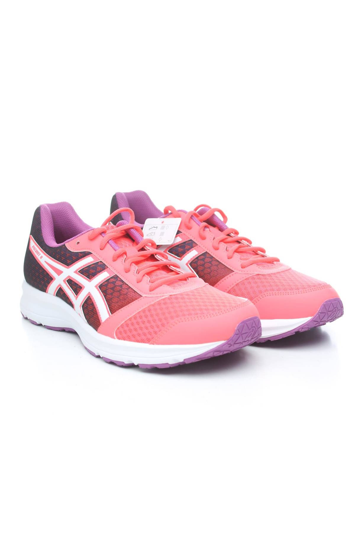 Маратонки Asics3 - Contour.bg Маратонки Asics3