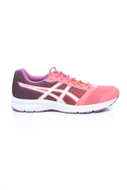 Маратонки Asics1