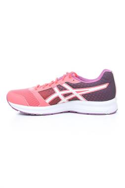 Маратонки Asics2