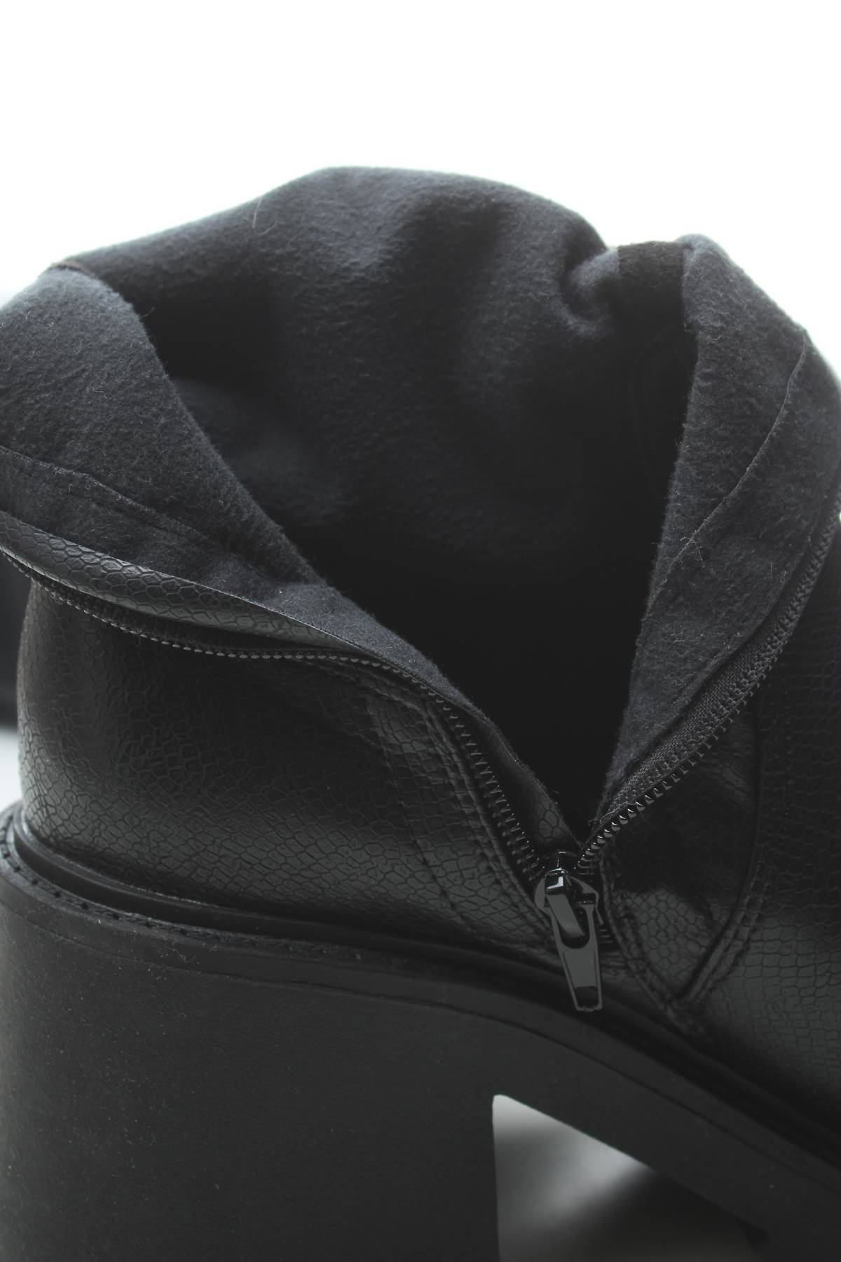 Дамски ботуши Even & Odd5