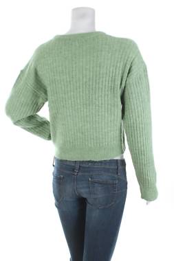 Дамски пуловер Boohoo2