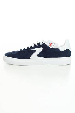 Sneakers Skechers2 - Contourshop.gr Sneakers Skechers2