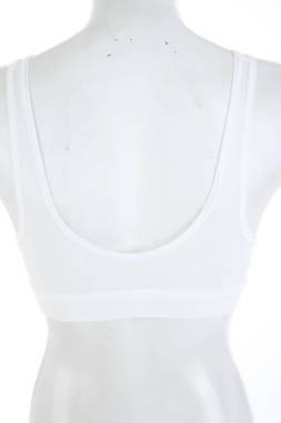 Сутиен Sloggi2