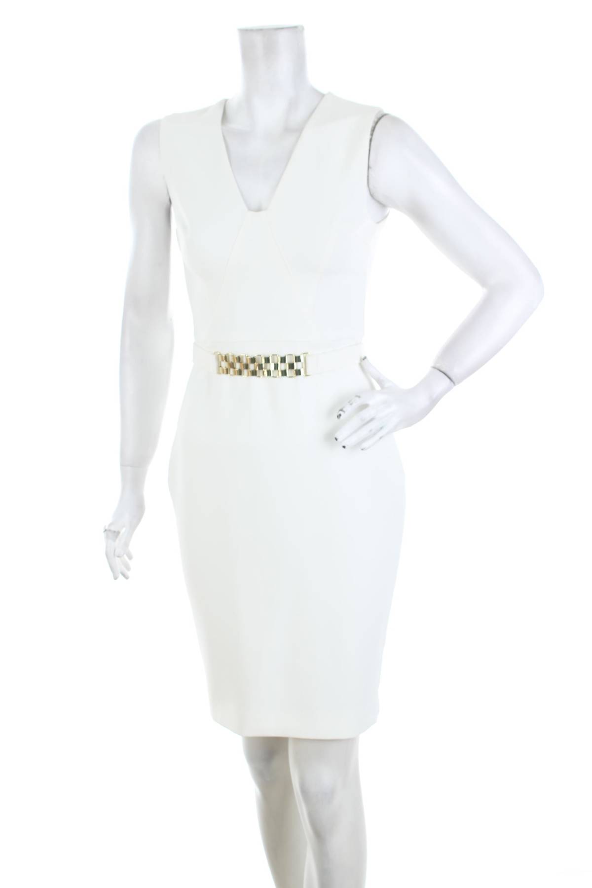 Φορέματα Guess By Marciano1