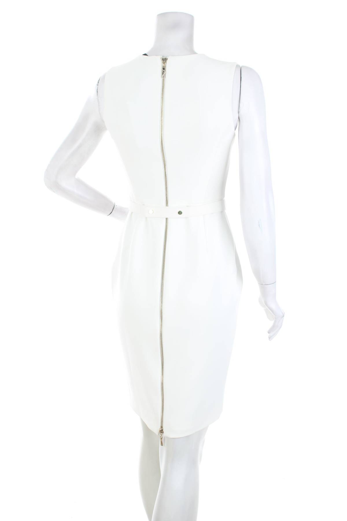 Φορέματα Guess By Marciano2