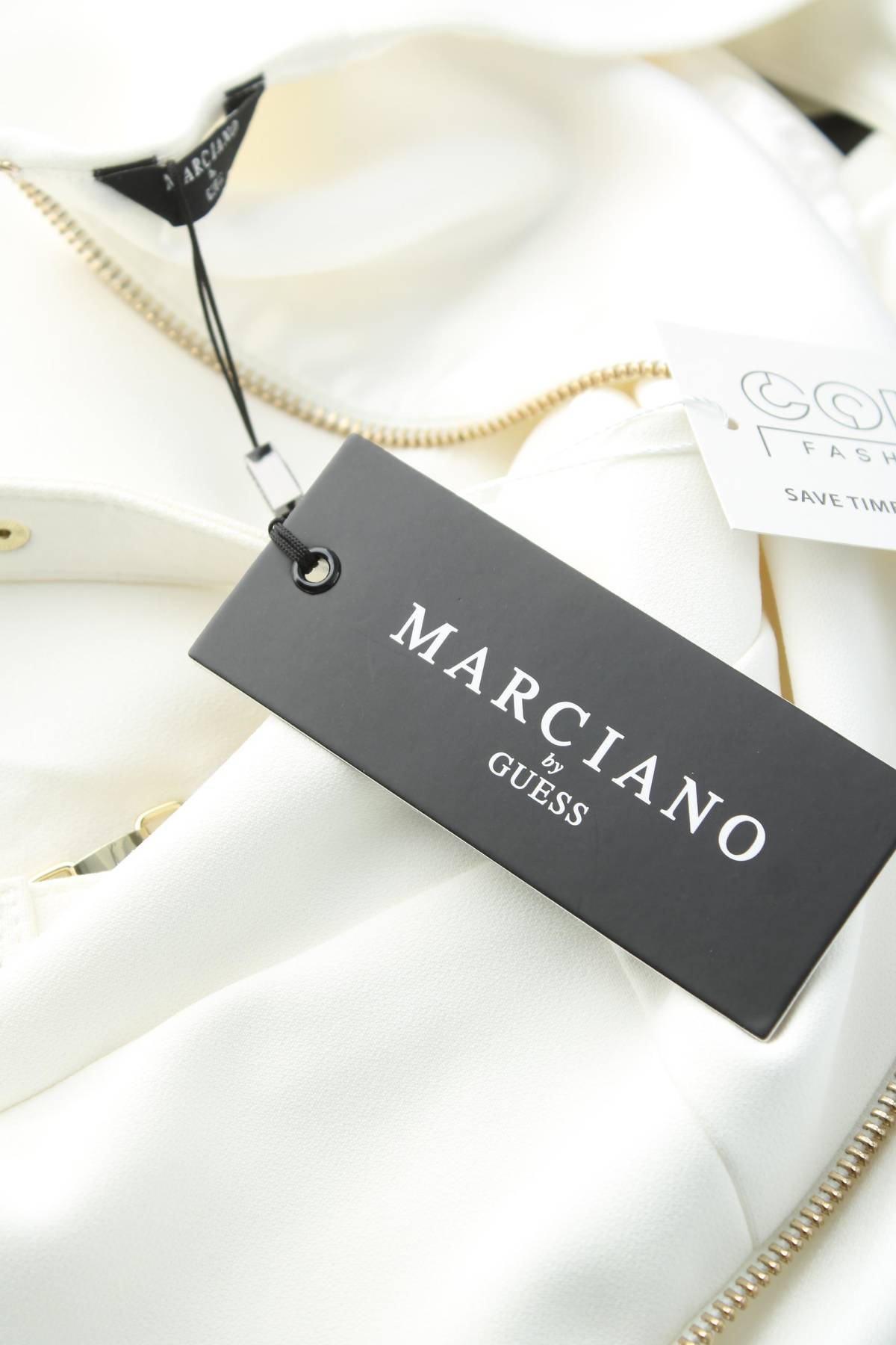 Φορέματα Guess By Marciano3