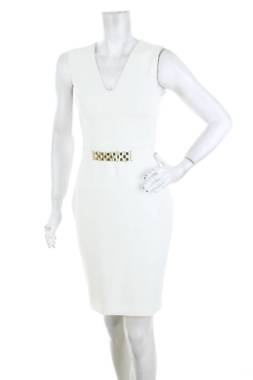 Φορέματα Guess By Marciano1