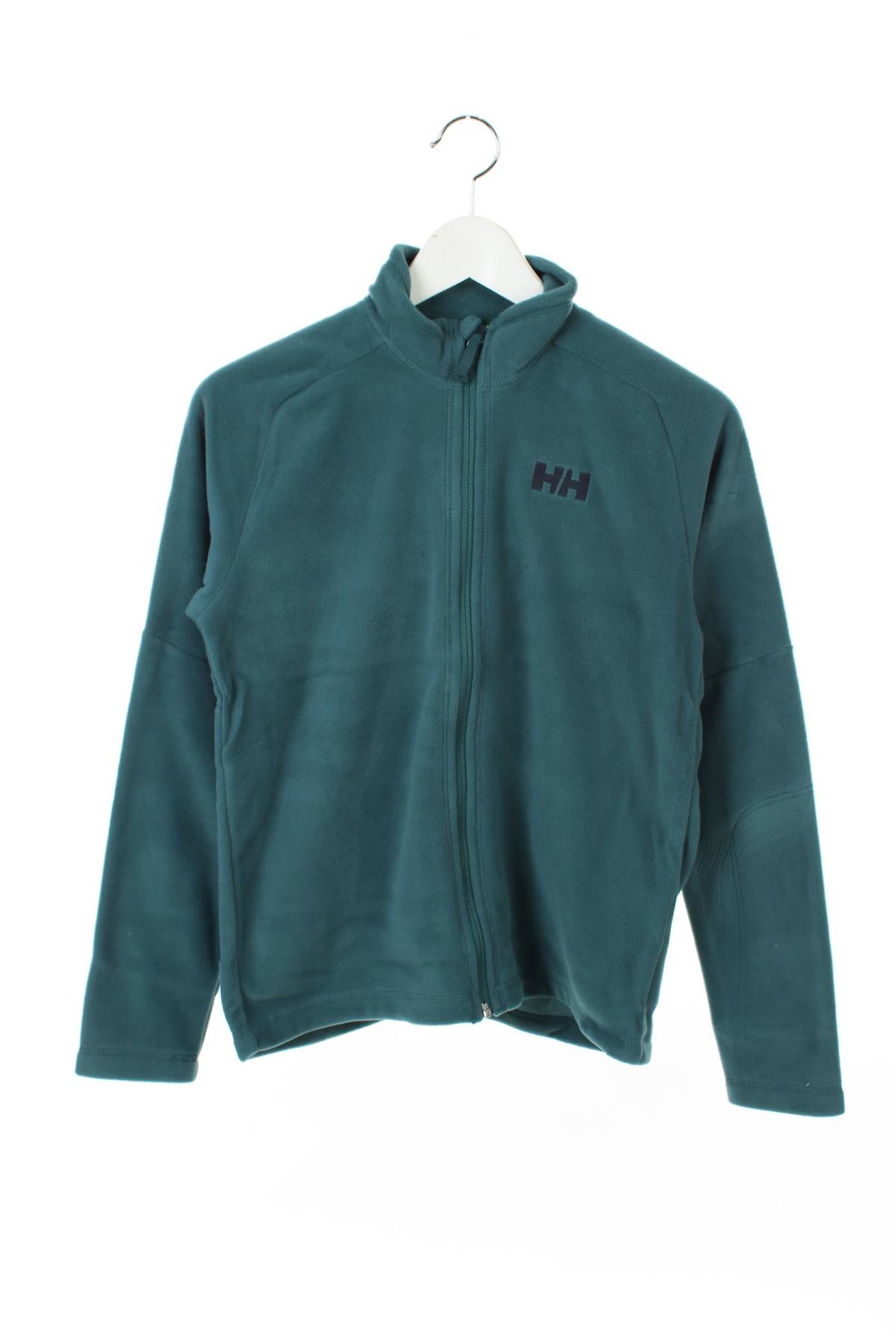 Παιδική πανωφόρι Helly Hansen1