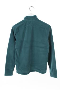 Παιδική πανωφόρι Helly Hansen2