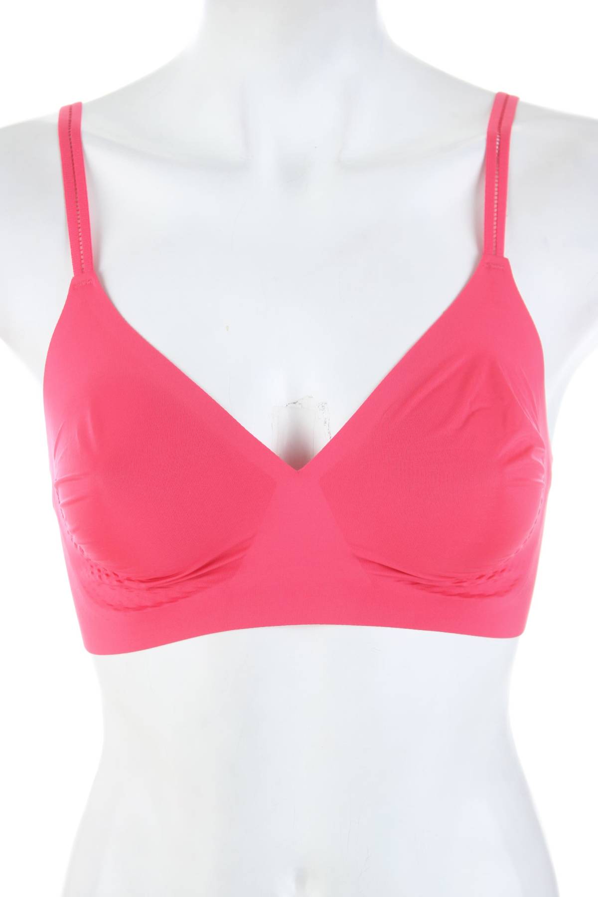 Σουτιέν Sloggi1