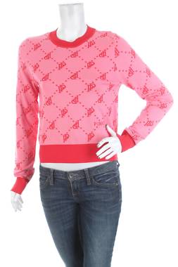 Γυναικείο πουλόβερ Pinko1