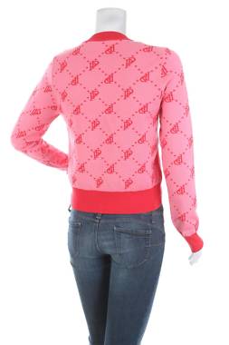 Γυναικείο πουλόβερ Pinko2