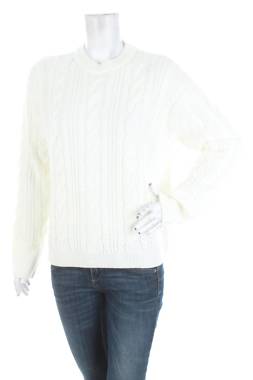 Γυναικείο πουλόβερ Terranova1